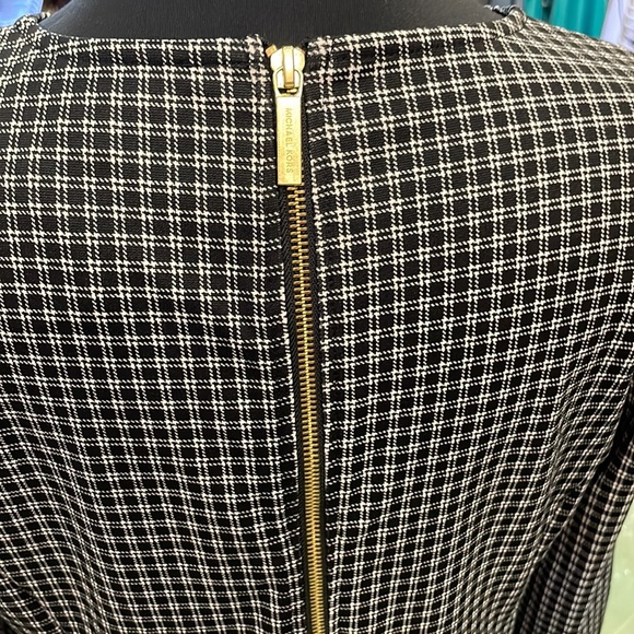 Michael Michael Kors, women's dress size extra-large - Picture 3 of 8